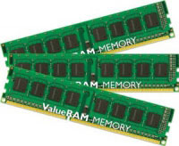 Kingston KTL-TS313K3/24G 24GB 1333MHz (KTL-TS313K3/2/4G) Kingston KTL-TS313K3/24G 24GB 1333MHz (KTL-TS313K3/2/4G)